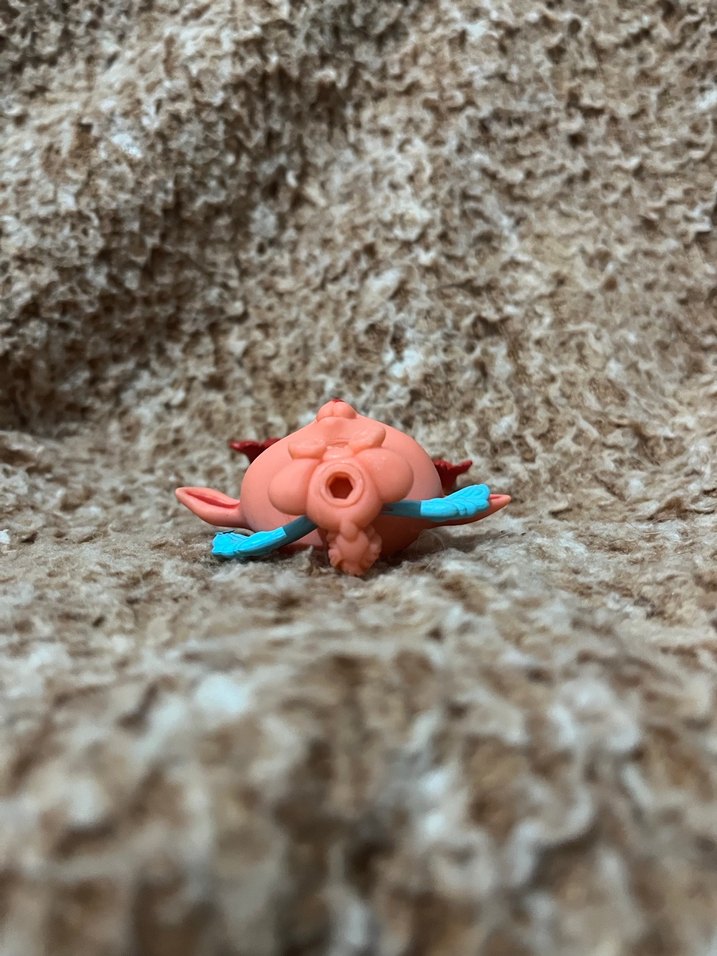 LPS miniş - Görsel 3