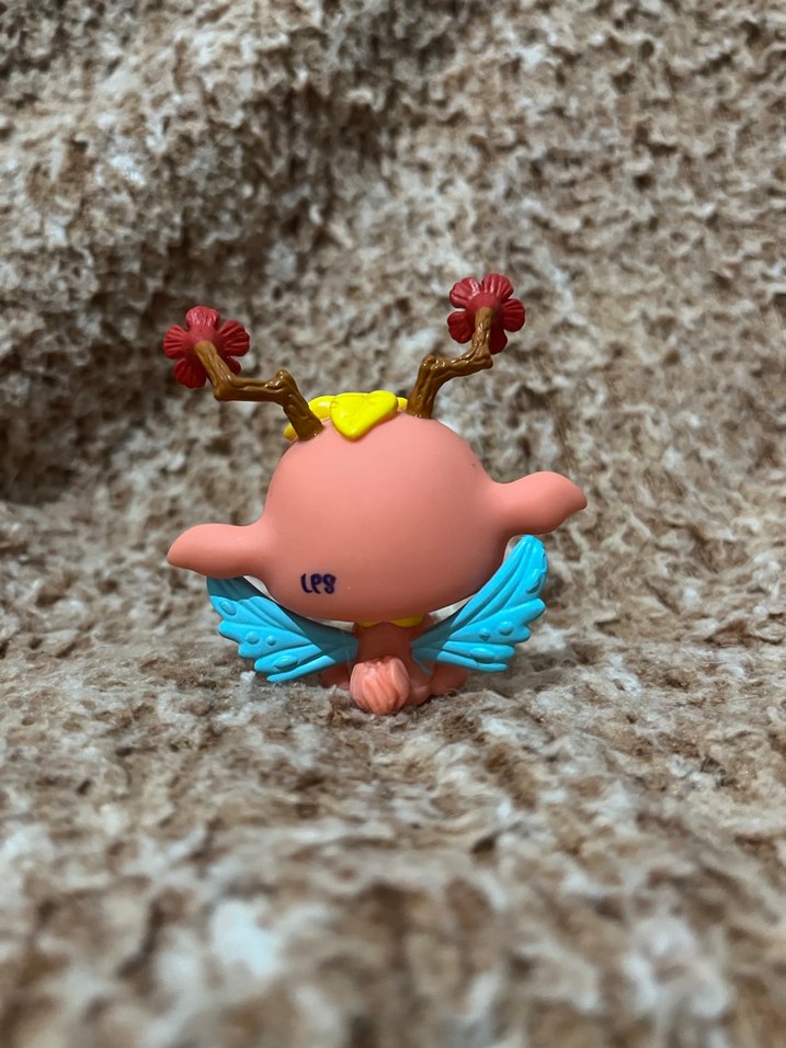 LPS miniş - Görsel 2