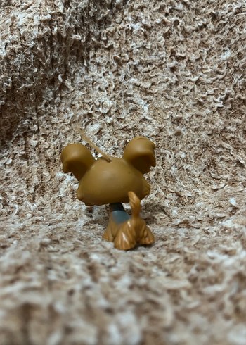 LPS miniş - Görsel 2