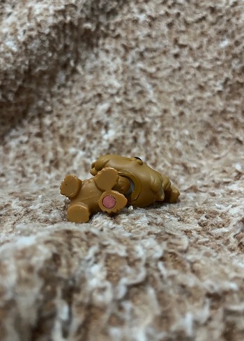 LPS miniş - Görsel 4