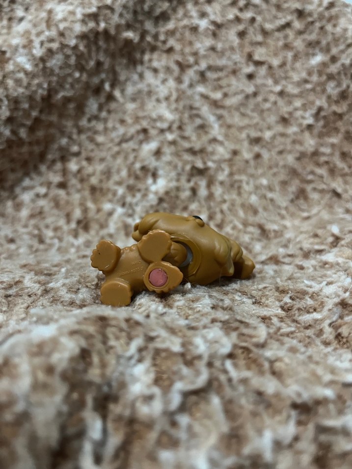 LPS miniş - Görsel 4