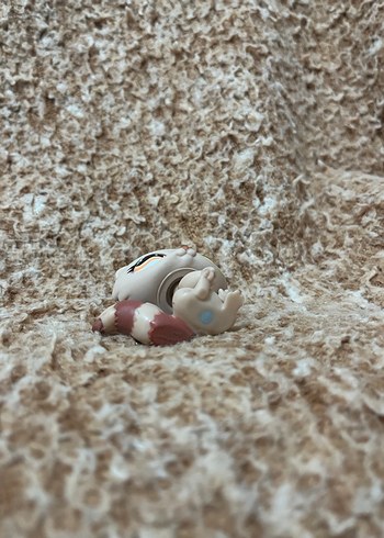 LPS miniş - Görsel 4