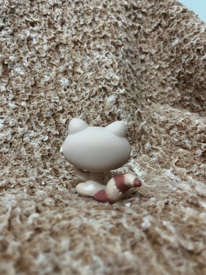 LPS miniş - Görsel 2