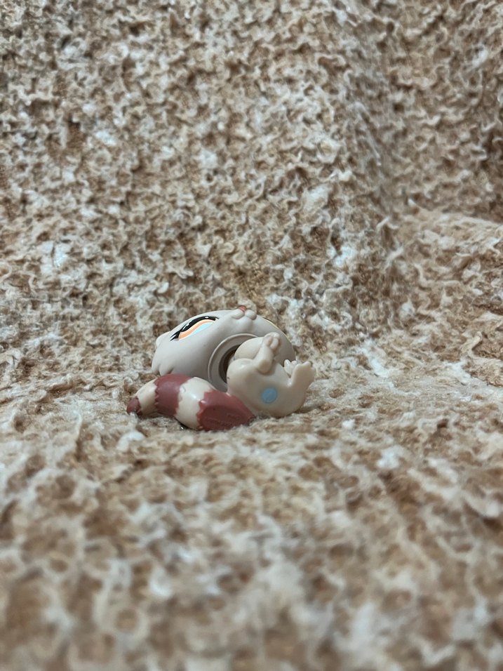 LPS miniş - Görsel 4