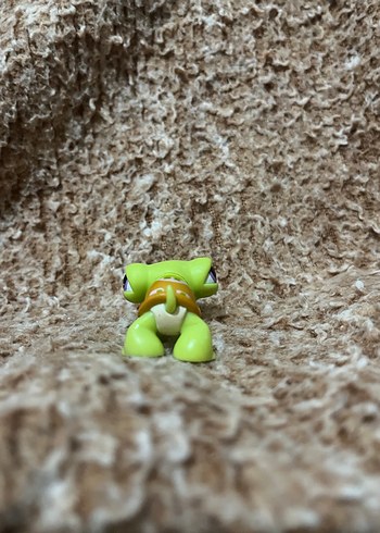 LPS miniş - Görsel 3