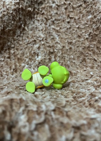 LPS miniş - Görsel 5