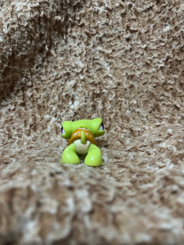 LPS miniş - Görsel 3