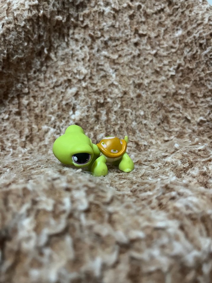 LPS miniş - Görsel 2