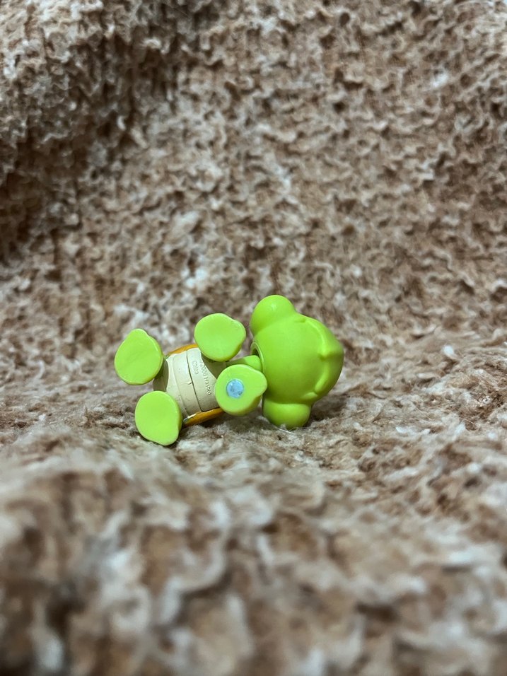 LPS miniş - Görsel 5