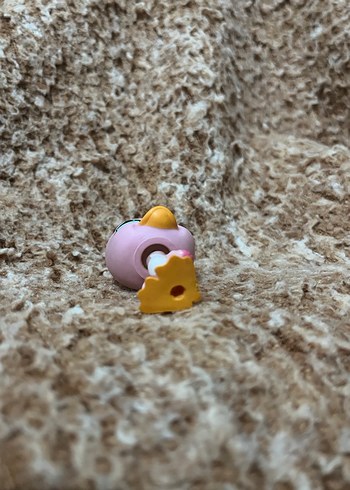 LPS miniş - Görsel 3