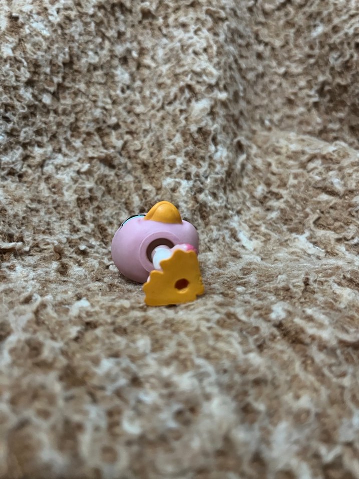 LPS miniş - Görsel 3