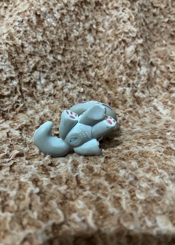 LPS miniş - Görsel 3