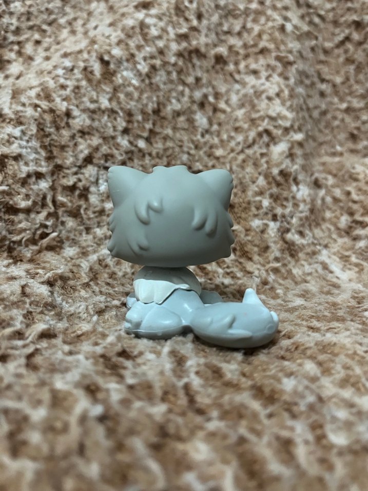 LPS miniş - Görsel 2