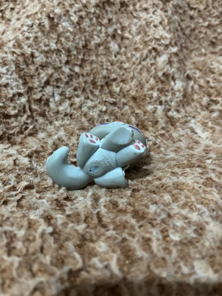 LPS miniş - Görsel 3