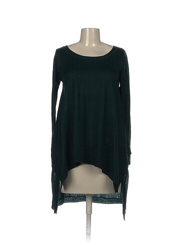 Koton Tunik %70 İndirimli.