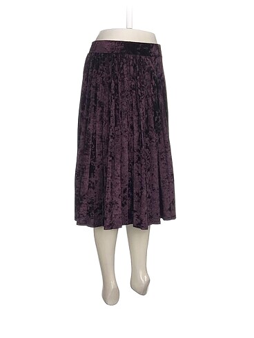 Vintage Love Diğer Midi Etek %70 İndirimli.