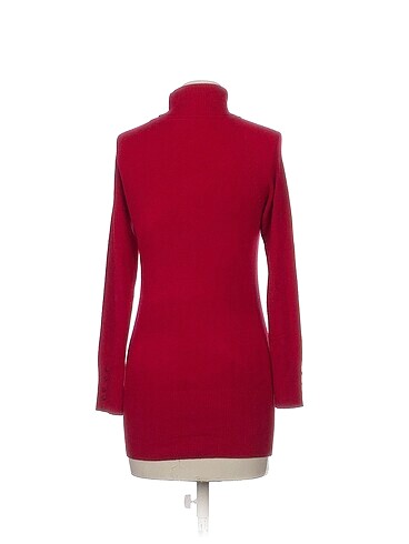 universal Beden Esprit Tunik %70 İndirimli.