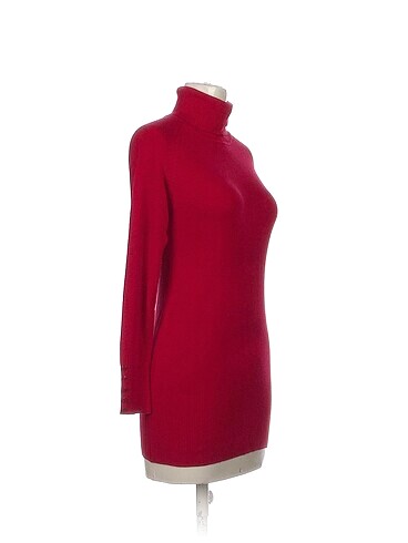 Esprit Esprit Tunik %70 İndirimli.