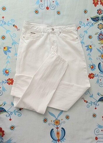 Pantolon