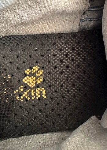 Jack Wolfskin Outdoor Ayakkabı - Görsel 5