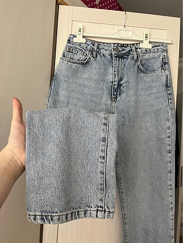 milla jean