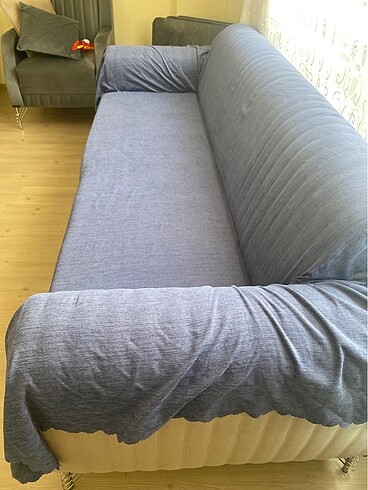 LCW Home - Görsel 3