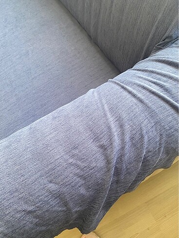 LCW Home - Görsel 2