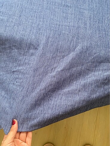 LCW Home - Görsel 4