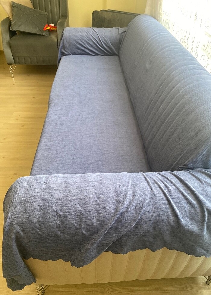 LCW Home - Görsel 3