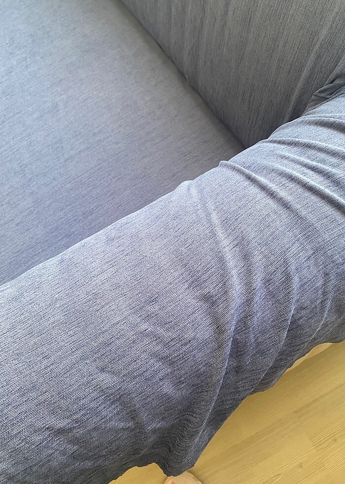 LCW Home - Görsel 2