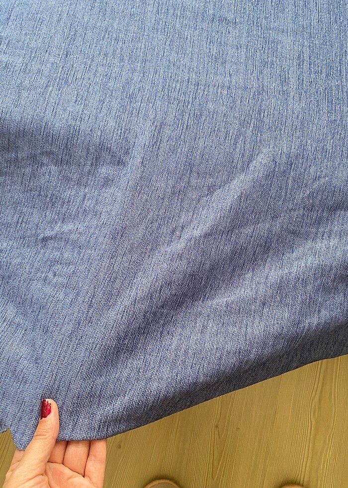 LCW Home - Görsel 4