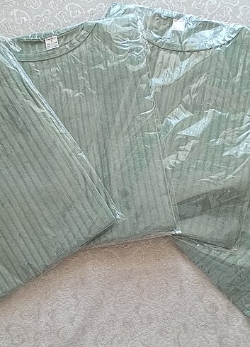 Tişört 