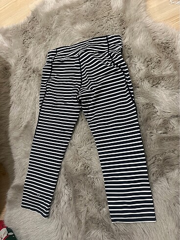 Calvin Klein Spor tayt