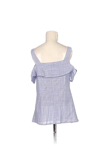 xs Beden LC Waikiki Bluz %70 İndirimli.