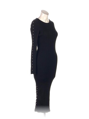 Vintage Love PreLoved Uzun Elbise %70 İndirimli.
