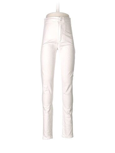 Addax Skinny %70 İndirimli.
