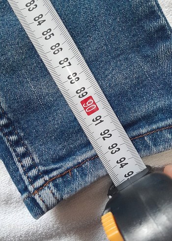 erkek pantolon - Görsel 4