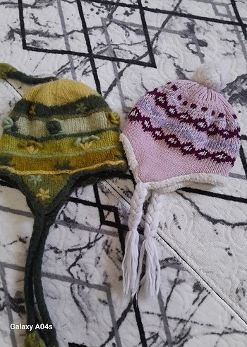 Diğer 1-2 Yaş, 19 cm