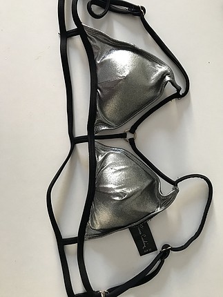 Pierre Cardin Bikini Takımı
