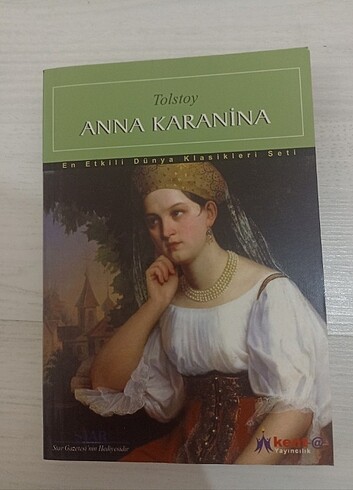 Kitap 