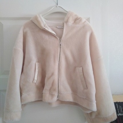 pelus model