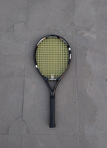 Head Tenis Raketi 27 inç 
