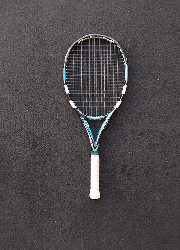 Babolat Tenis Raketi 27 inç 