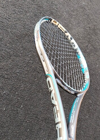  Beden Renk Head Tenis Raketi 27 inç 