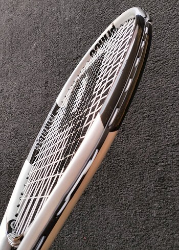 Beden Renk Prince Tenis Raketi 27 inç