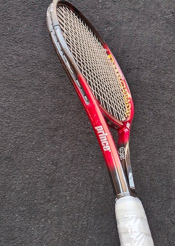  Beden Renk Prince Tenis Raketi 27 inç