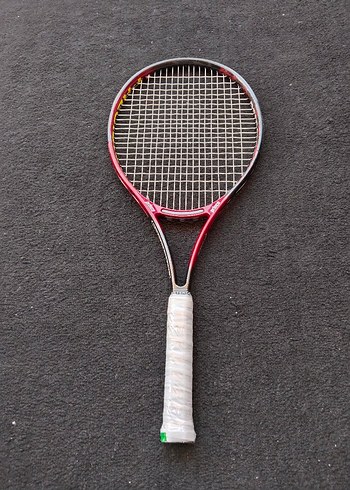 Prince Tenis Raketi 27 inç