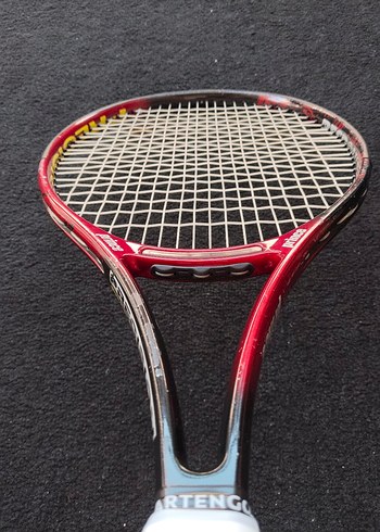  Prince Tenis Raketi 27 inç