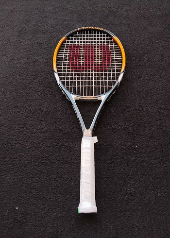 Wilson Tenis Raketi 27 inç