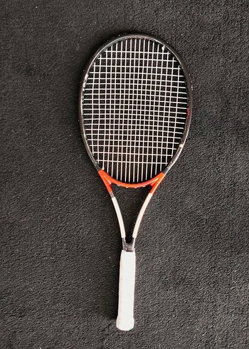 Head Tenis Raketi 27 inç